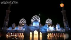 پیش بینی امام علی (ع) درباره آ...