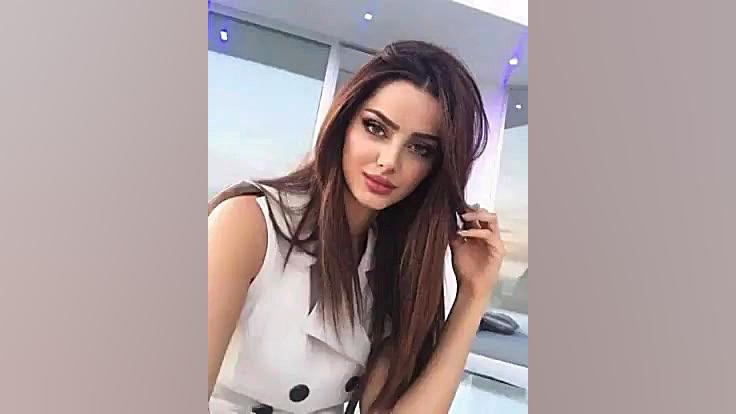  کلیپ موزیک عاشقانه و غمگین هو...