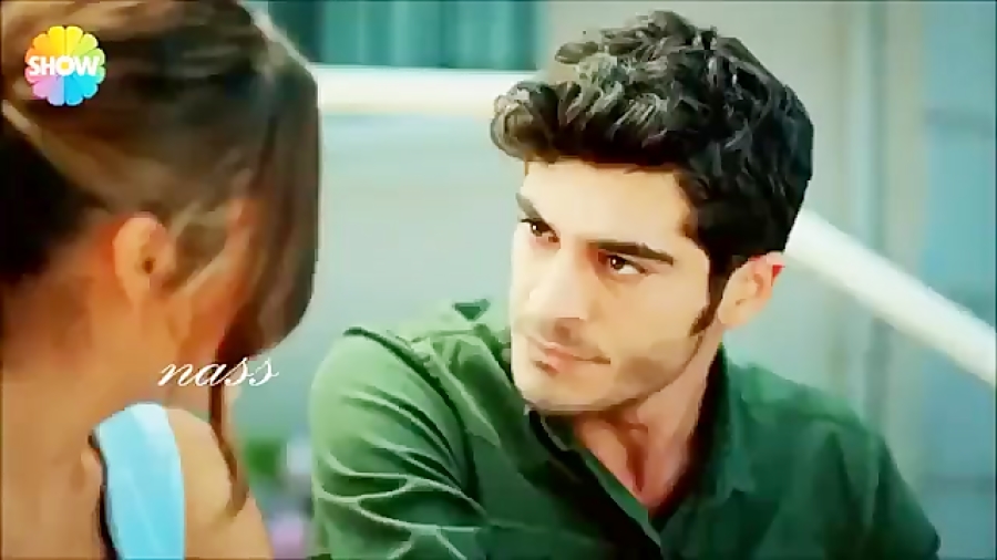  کلیپ عاشانه و جذاب با کیفیت ع...