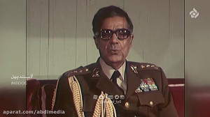 مستند چهل قسمت چهارم  انرژی