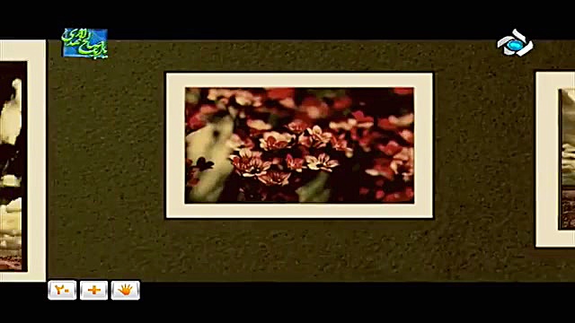 همایون شجریان  دل به دل