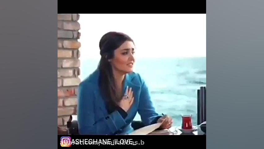  کلیپ غمگین و عاشقانه با کیفیت...