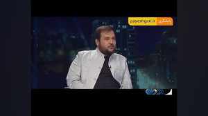 بررسی ظرفیت واقعی شبکه ملی اطل...