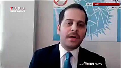 اعتراضات مردمی و شاهزاده پهلوی