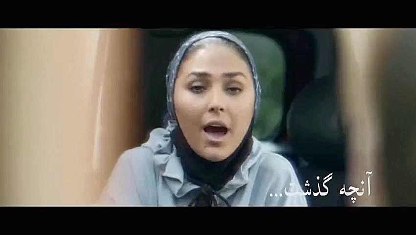 سریال زیبای کرگدن قسمت اول زمان187ثانیه