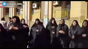 اظهارات تکان دهنده همسر شهید ا...