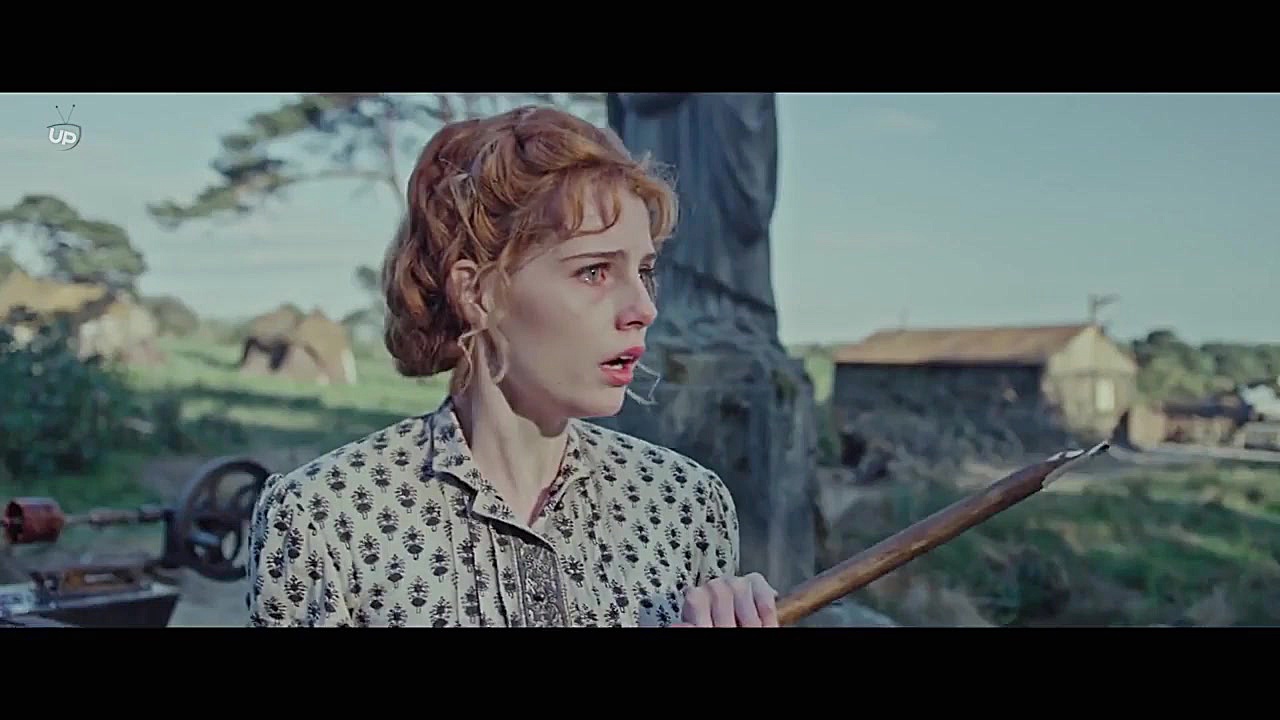 فیلم سینمایی۲۰۱۸(فرستاده)دوبله فارسی زمان7494ثانیه