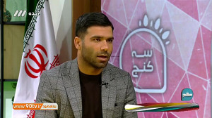 نظر روانخواه درخصوص عملکرد مدی...