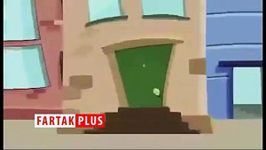 نحوه درخواست المثنی کارت سوخت...
