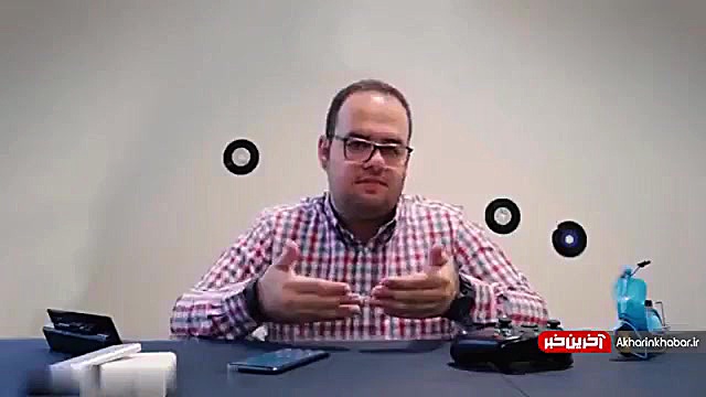 پنج کاری که باعث خراب شدن باتر...