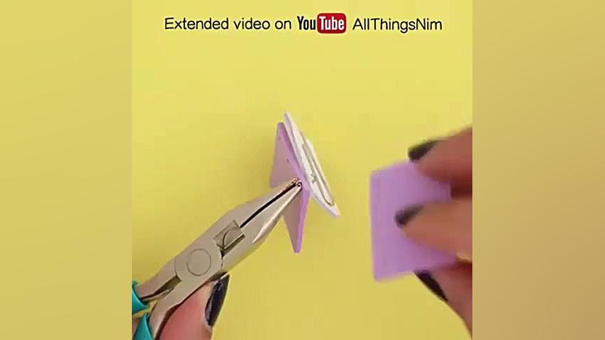 اموزش دفترچه مینی برای باربی ک...