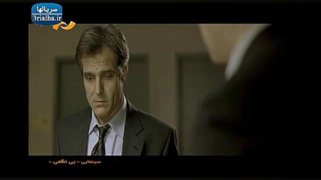 فیلم دوبله فارسی 2019 زمان5455ثانیه
