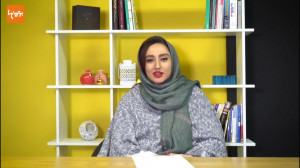 لاله زار: مطرب، فیلم شادی که غ...