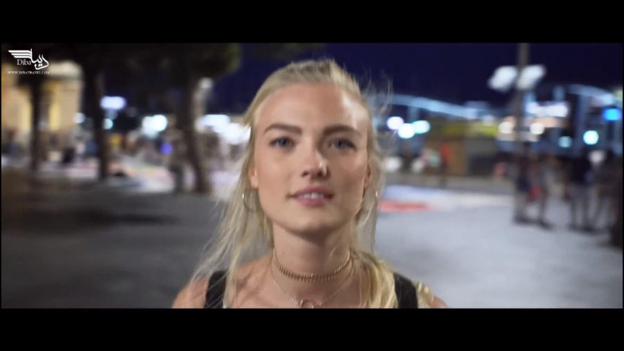 آژانس دیبا | رویای تابستان اسپ...