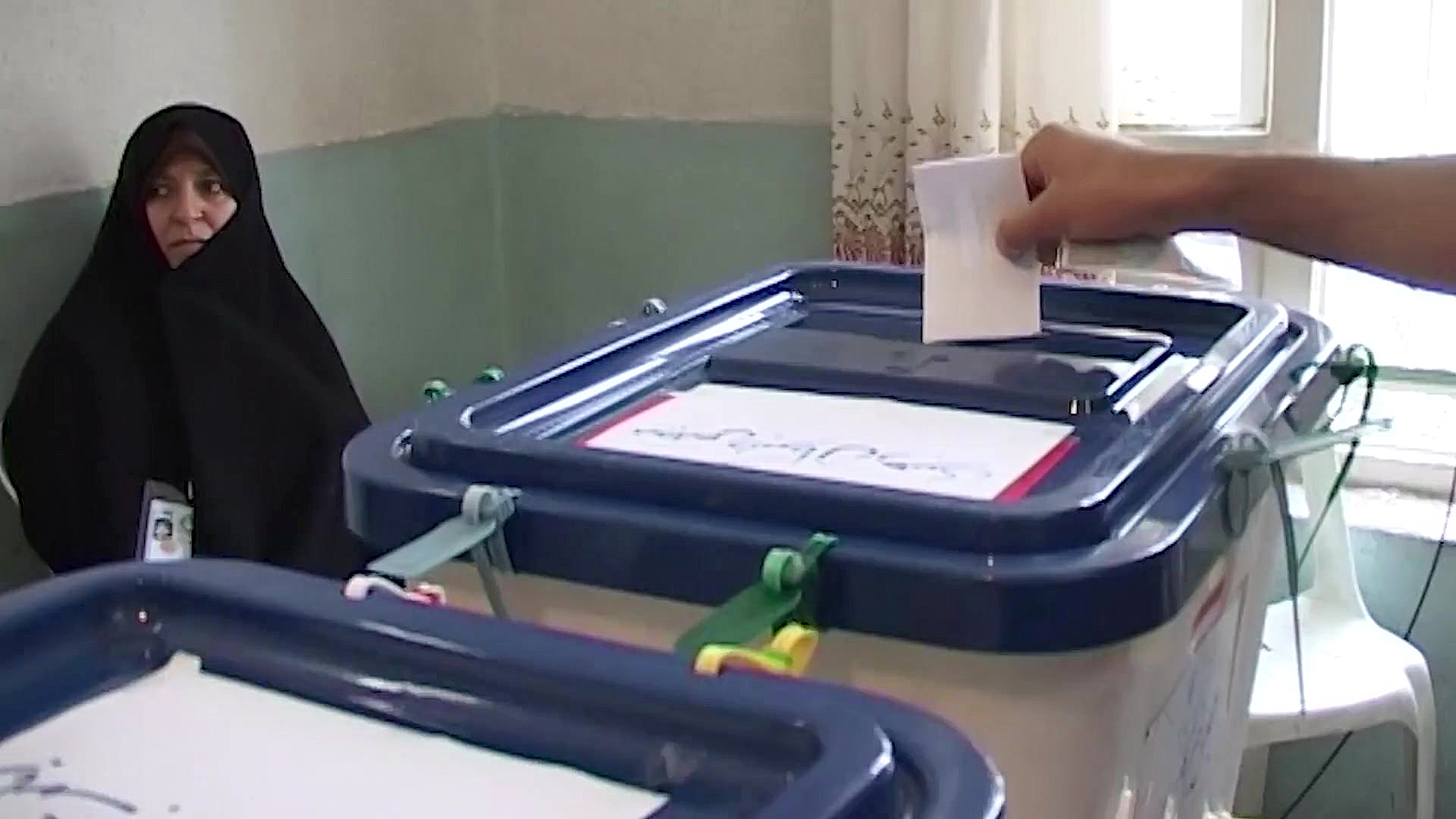 همایش سراسری هیات های نظارت بر...