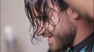 ترمیم مو با استفاده از پروتز م...