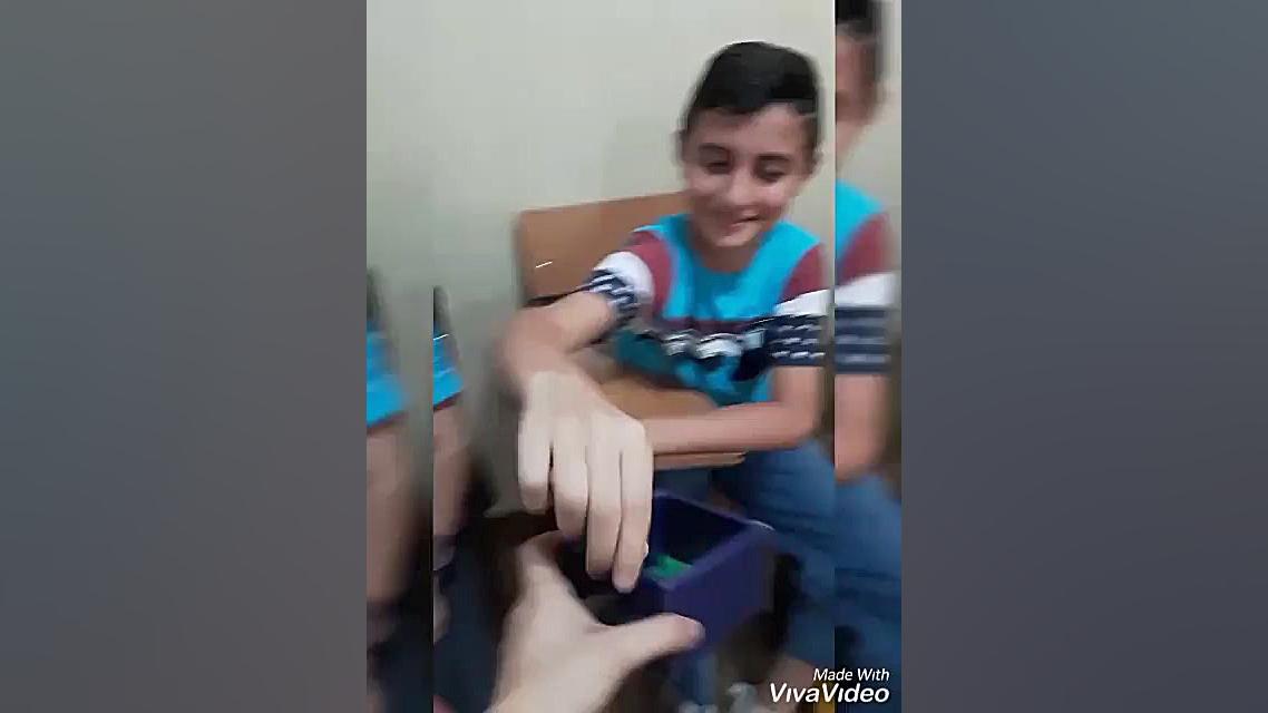 آموزش زبان انگلیسی