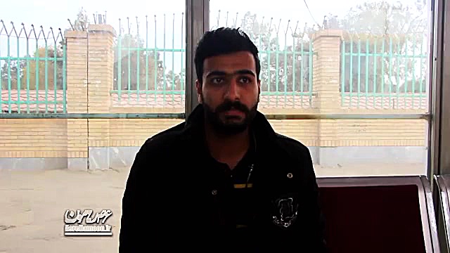 گرانی بنزین