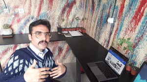 سایت هایی که با اینترنت داخلی...