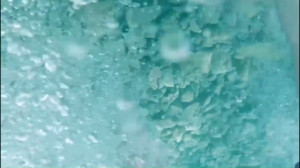 ترمیم مو با استفاده از پروتز م...