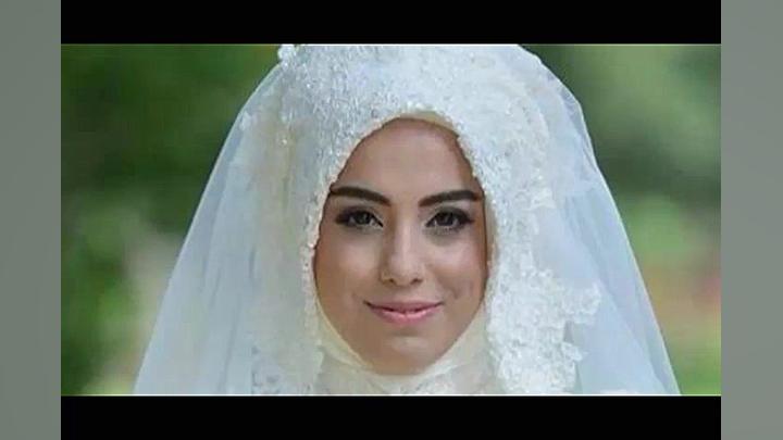 آهنگ شاد و باحال برای عروسی 2