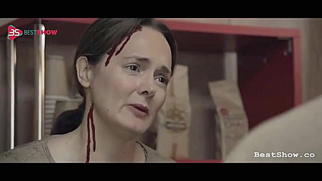 فیلم کوتاه مفهمومی Inverse (مع...