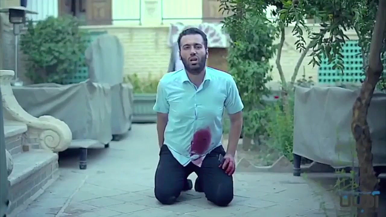 کلیپ طنز خنده دار علی صبوری  آ...