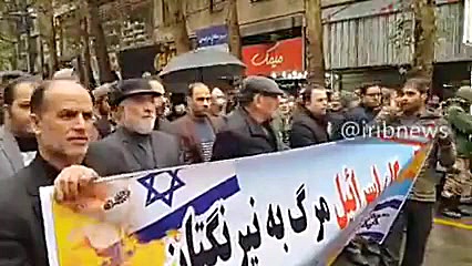 مراسم تشییع شهدای مدافع امنیت(...