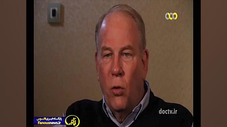 تربیت شدگان مافیای جهانی غذا و...