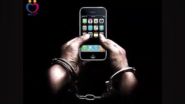 گوشی ها خیلی خوبن