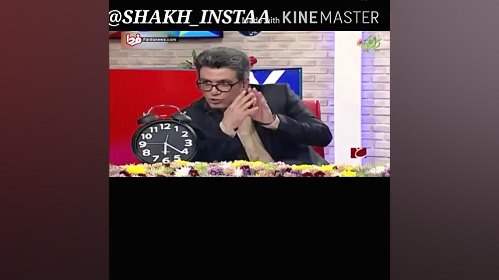 شبنم قلی خانی