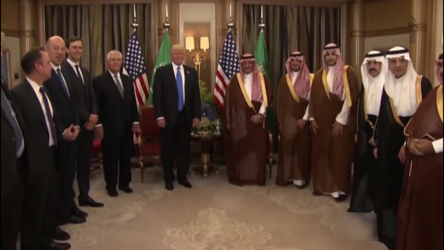 ائتلاف برای اغتشاش