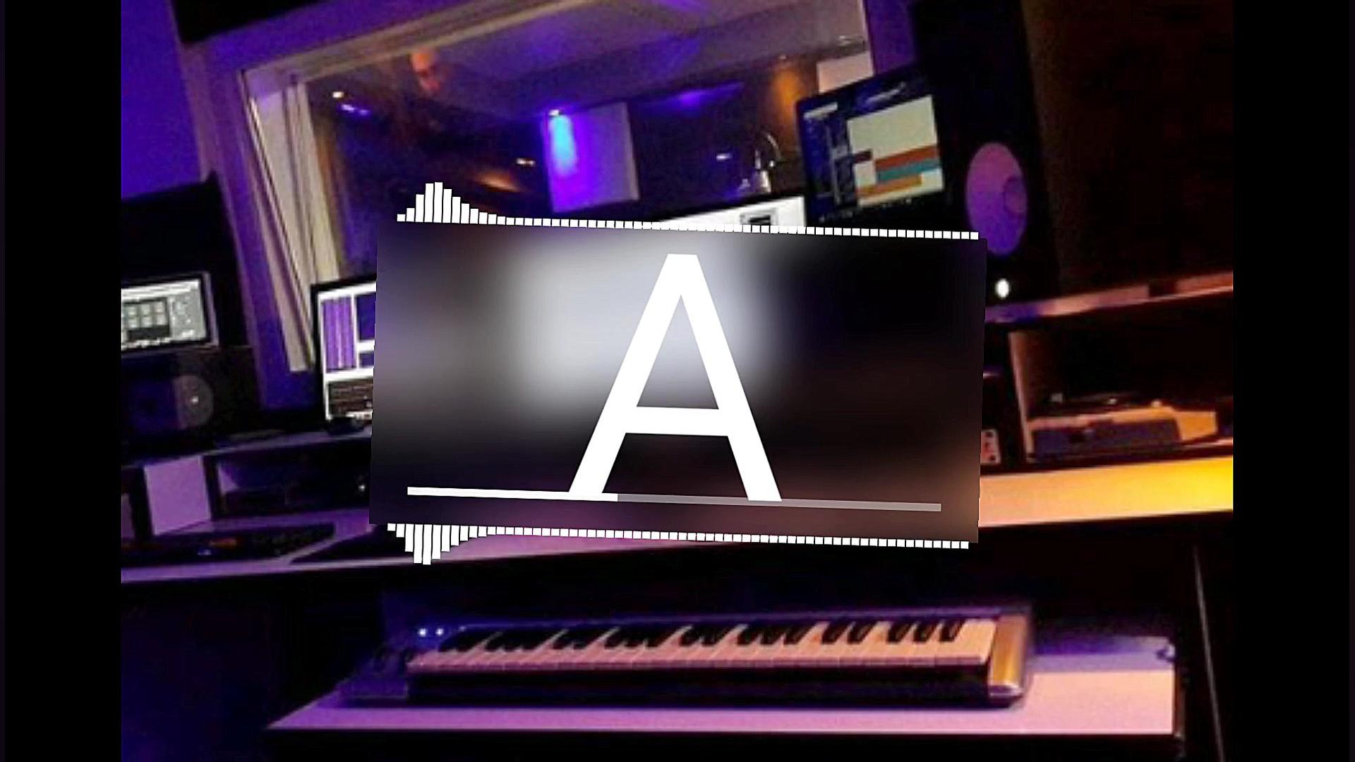 آهنگ بی کلام