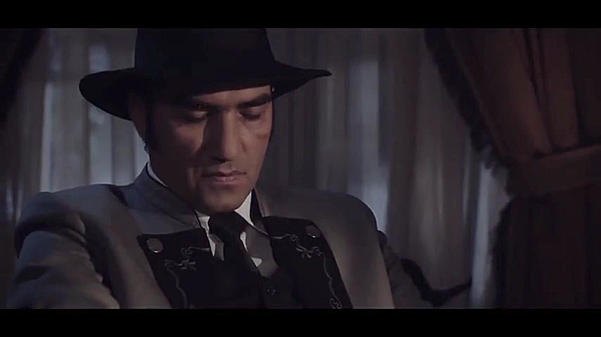 آهنگ رضا یزدانی  تو خودم می سو...