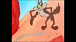 آخرین قسمت میگ میگ و کشته شدن...