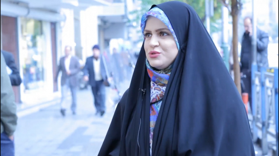 به اسم ملت به کام دشمن