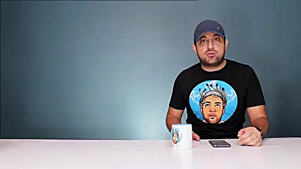 وب سایت های که در زمان قطعی ای...