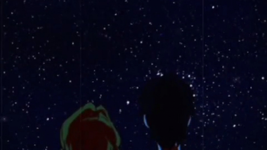 شعر و دکلمه (زندگی یک چمدان اس...