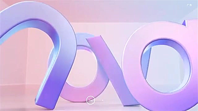 ویدیویی از گوشی نوا ۶ هواوی