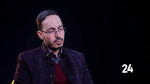 افزایش قیمت بنزین با معیشت ما...