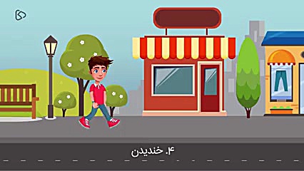 کاهش استرس بدون دارو ، نکات کو...