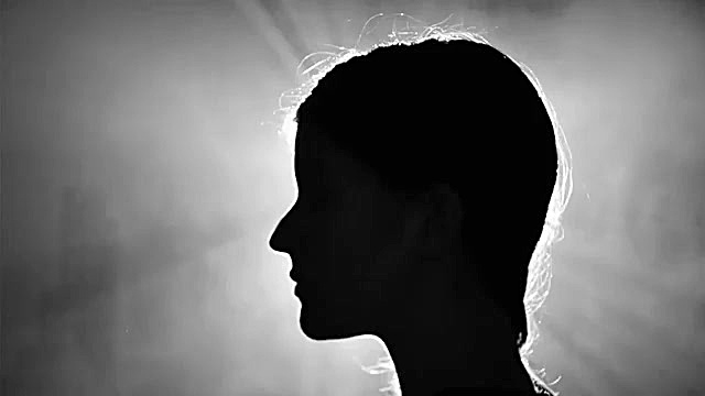 Gojira L& 039;Enfant Sauvage