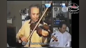 آموزشگاه موسیقی همراز: تکنوازی...