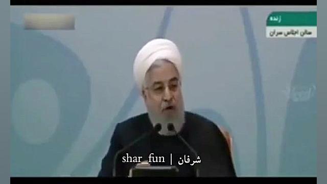 آیا اینستاگرام هم فیلتر میشود؟...