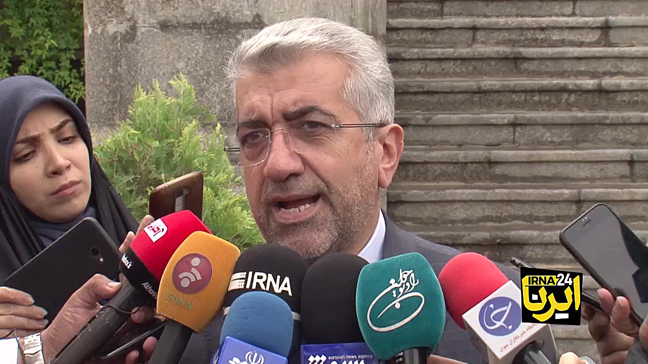 سفر اردکانیان به روسیه با هدف...