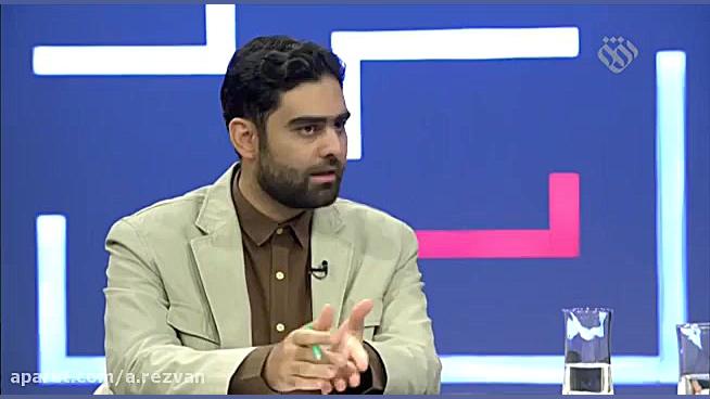 جهان آرا  وضعیت شیخ زاکزاکی 16...