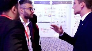 AMarkets  سریعترین بروکر فارک...