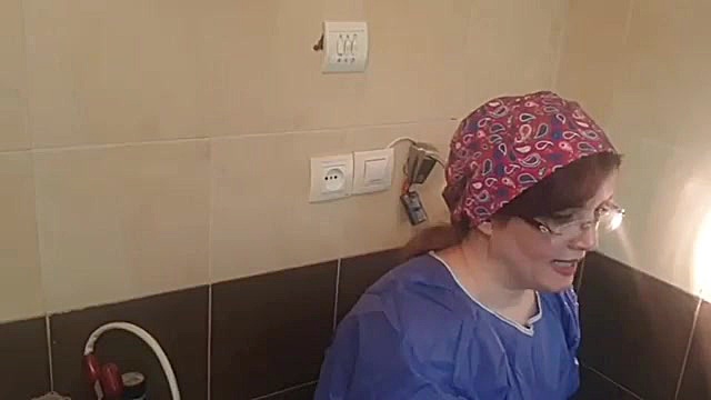 عمل جوان سازی واژن