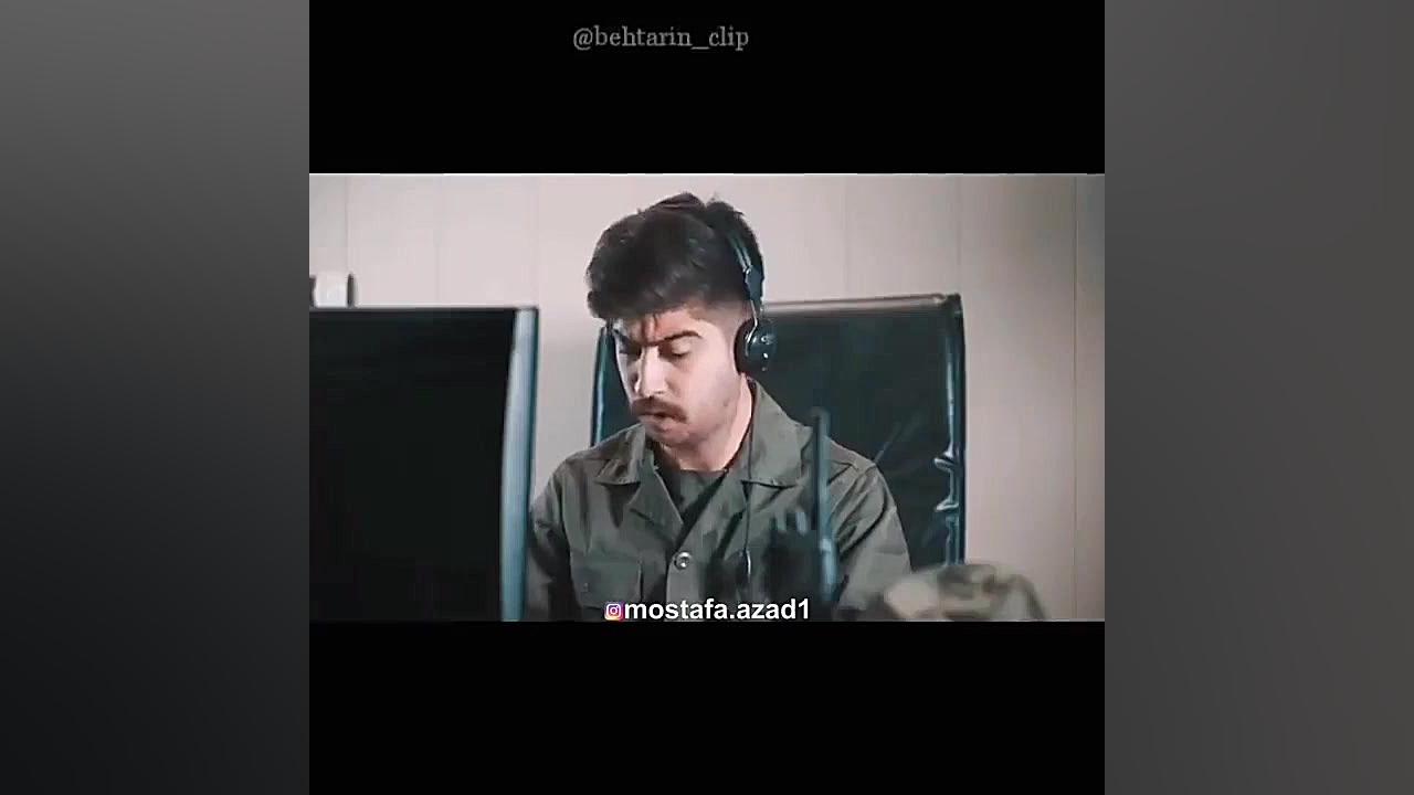 دزدیده شدن ماشین احمد ذوقی