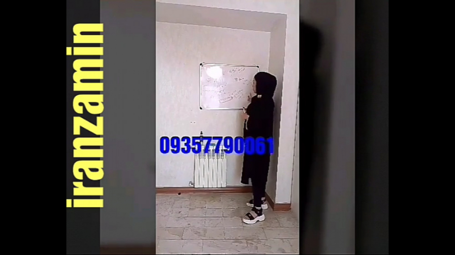 آموزش مجازی حضوری پلاسما جت اس...